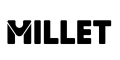 Design sans titre (12)