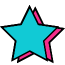 Star65px Star65px
