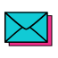 mail65px mail65px