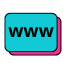 siteweb siteweb
